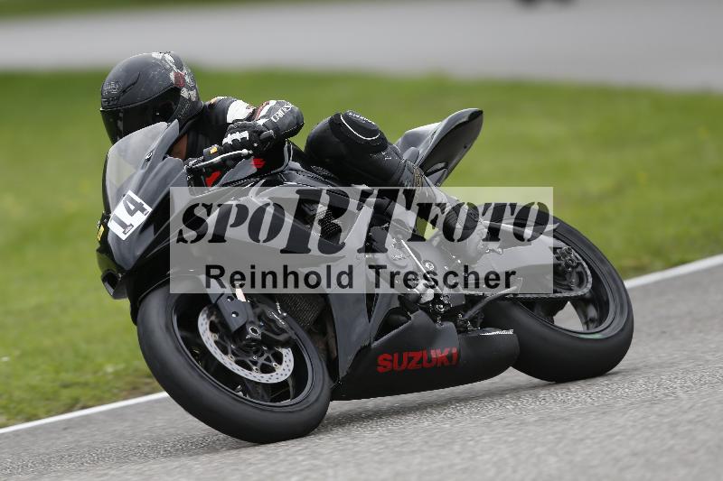 /Archiv-2025/50 08.09.2025 PROMAX ADR/14